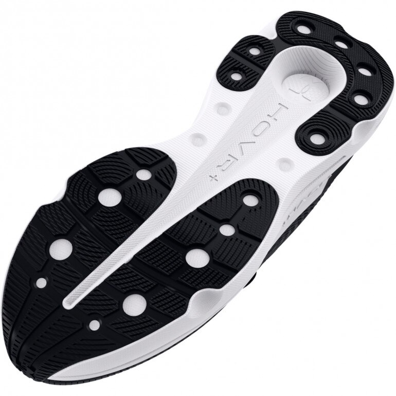 Damskie buty do biegania Under Armour UA W Infinite Pro - czarne
