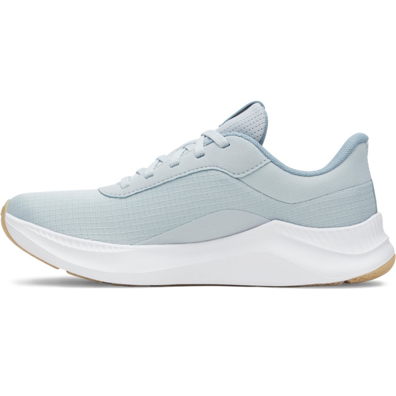 Damskie buty treningowe UNDER ARMOUR UA W Aurora 3 - niebieskie