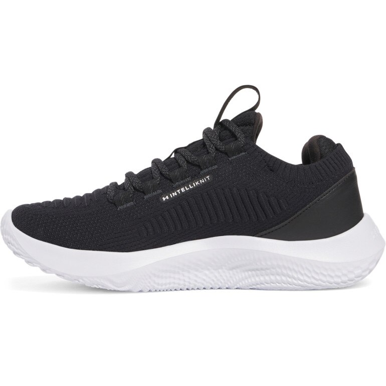 Damskie buty treningowe Under Armour UA W Dynamic 2 - czarne