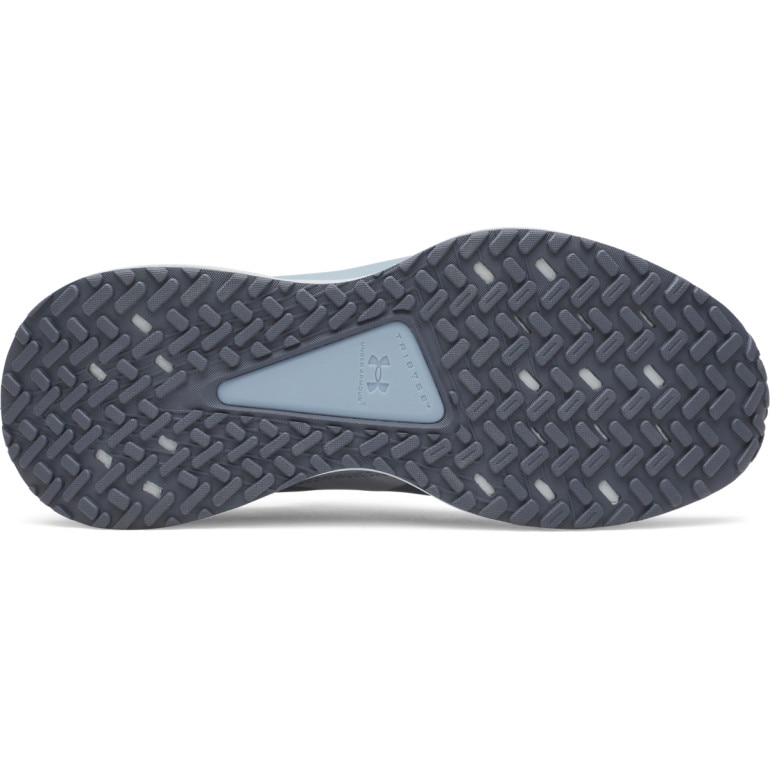 Damskie buty treningowe Under Armour UA W Reign XT - niebieskie