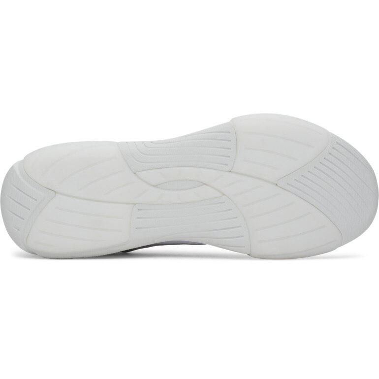 Damskie buty treningowe Under Armour UA W Sculpt TR - szare