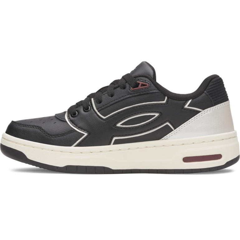 Damskie sneakersy Under Armour UA W Flex - czarne