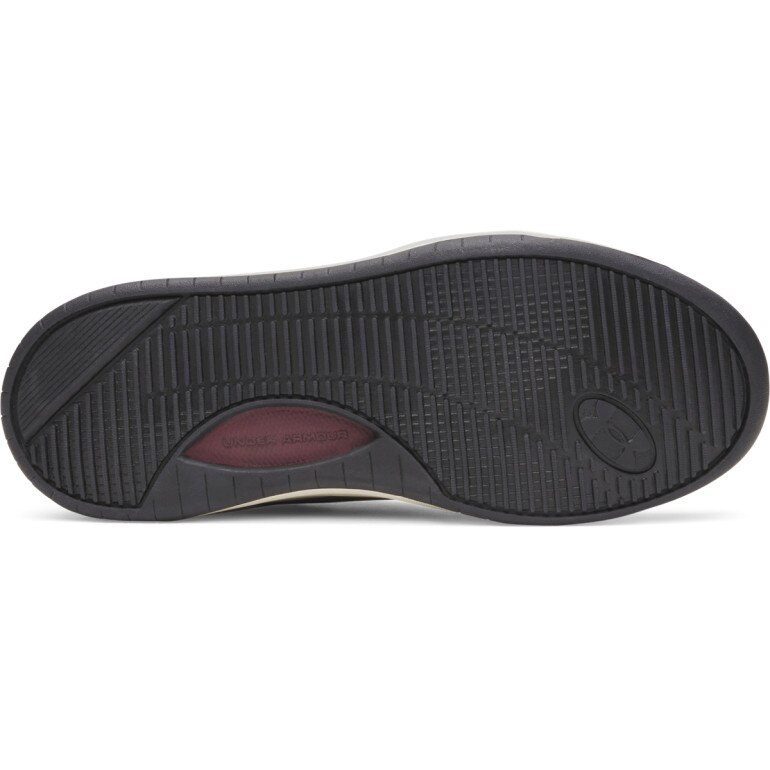 Damskie sneakersy Under Armour UA W Flex - czarne