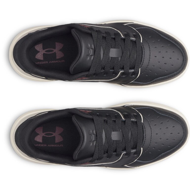 Damskie sneakersy Under Armour UA W Flex - czarne
