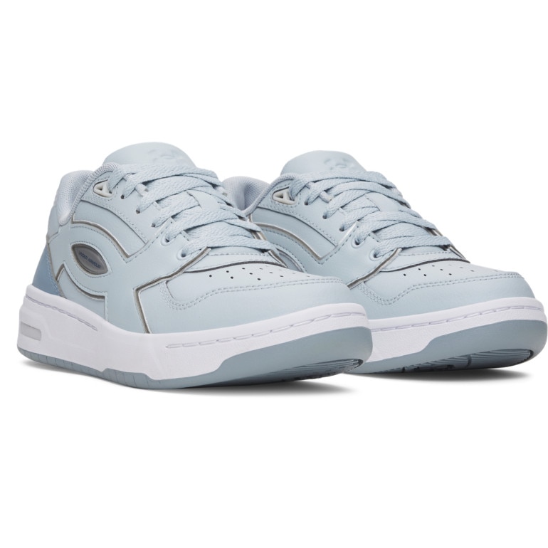 Damskie sneakersy Under Armour UA W Flex - niebieskie