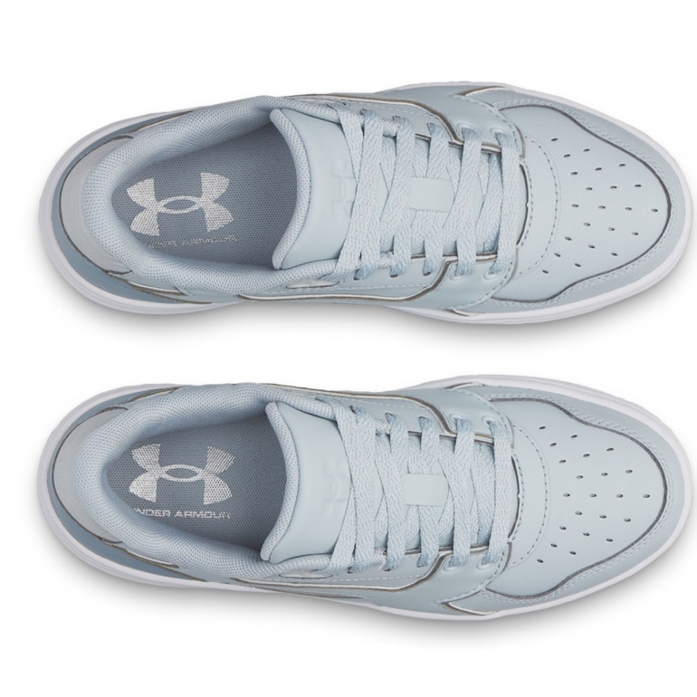 Damskie sneakersy Under Armour UA W Flex - niebieskie