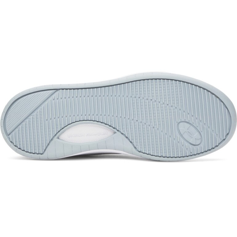 Damskie sneakersy Under Armour UA W Flex - niebieskie