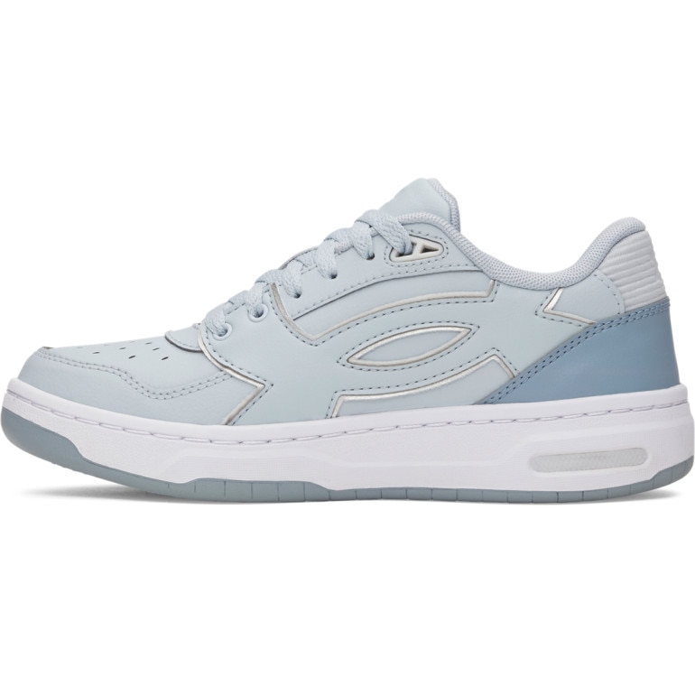 Damskie sneakersy Under Armour UA W Flex - niebieskie