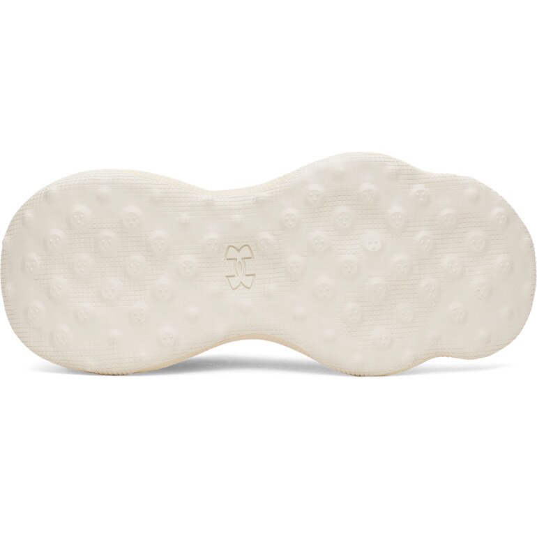 Damskie sneakersy Under Armour UA W Pulse - różowe