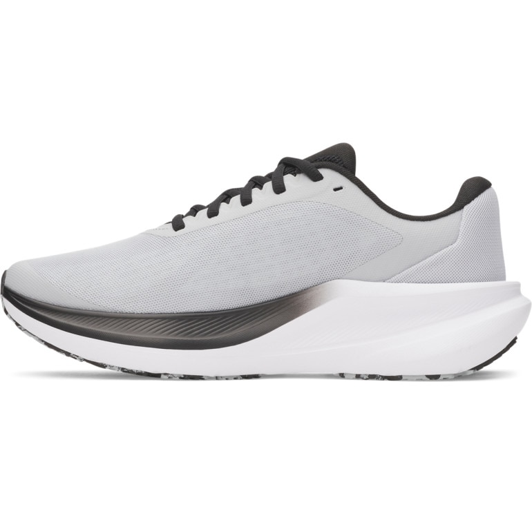 Męskie buty do biegania Under Armour UA Chase - szare