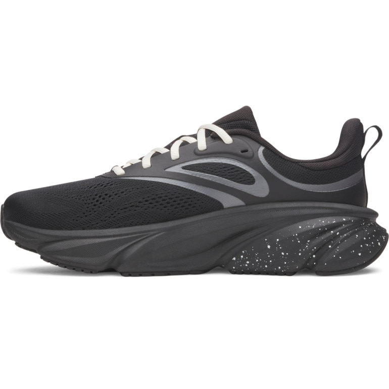 Męskie buty do biegania Under Armour UA Rogue 6 - czarne
