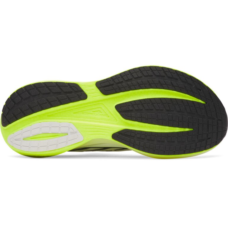 Męskie buty do biegania Under Armour UA Velociti Distance - białe