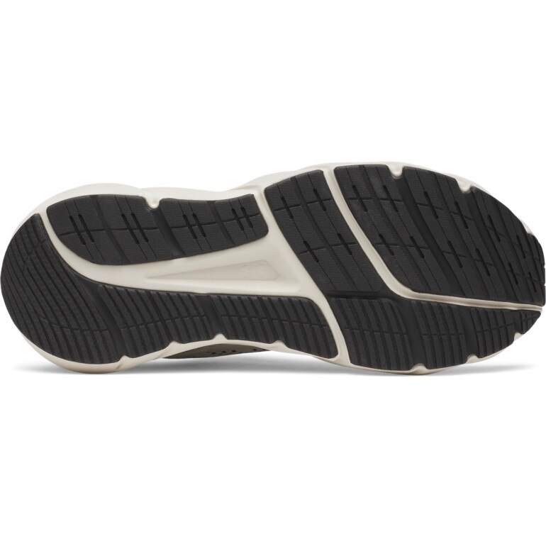Męskie buty treningowe Under Armour Reign Flex Training FLX TR - białe