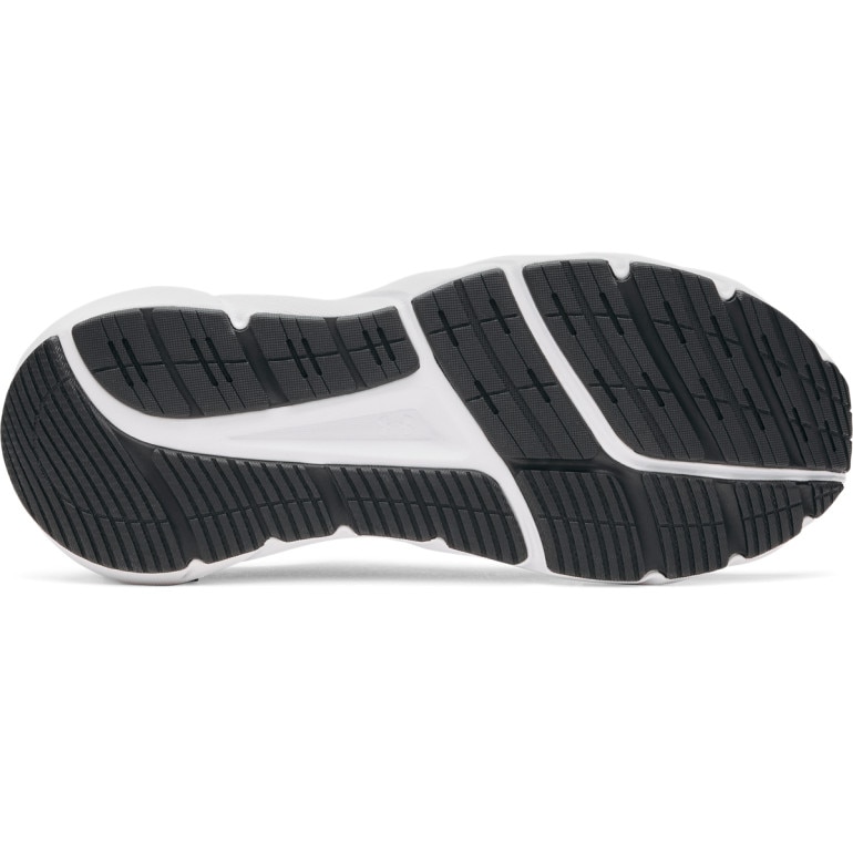 Męskie buty treningowe Under Armour Reign Flex Training FLX TR - czarne