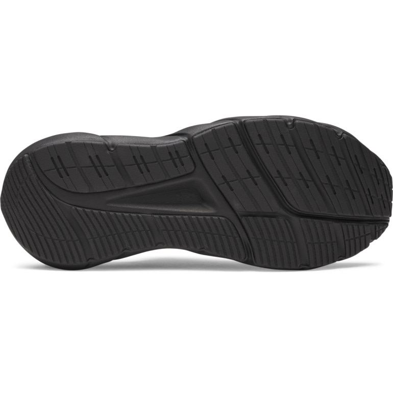 Męskie buty treningowe Under Armour Reign Flex Training FLX TR - czerwone