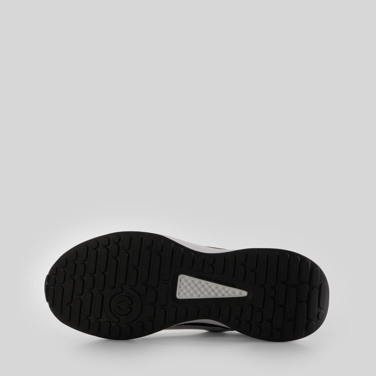 Męskie buty treningowe Under Armour UA Charged Edge - białe