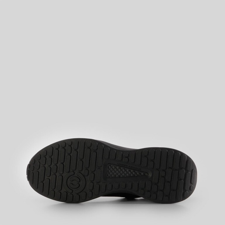 Męskie buty treningowe Under Armour UA Charged Edge - czarne
