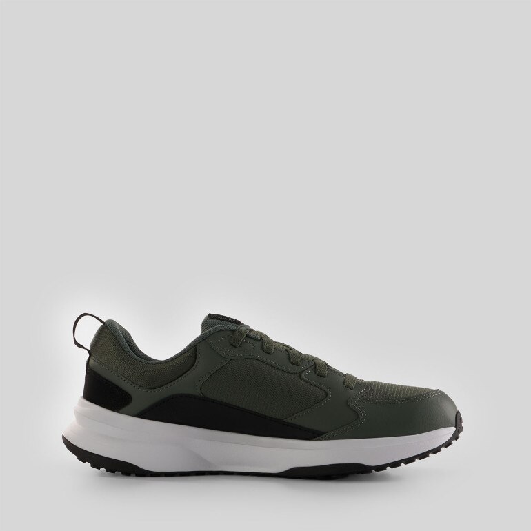 Męskie buty treningowe Under Armour UA Charged Edge - khaki
