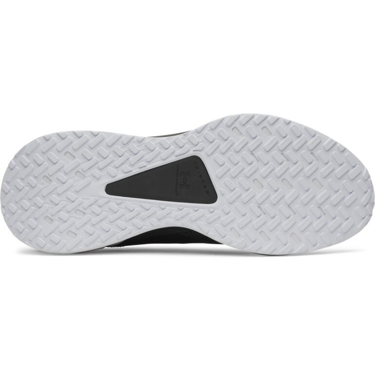 Męskie buty treningowe Under Armour UA Reign XT - czarne