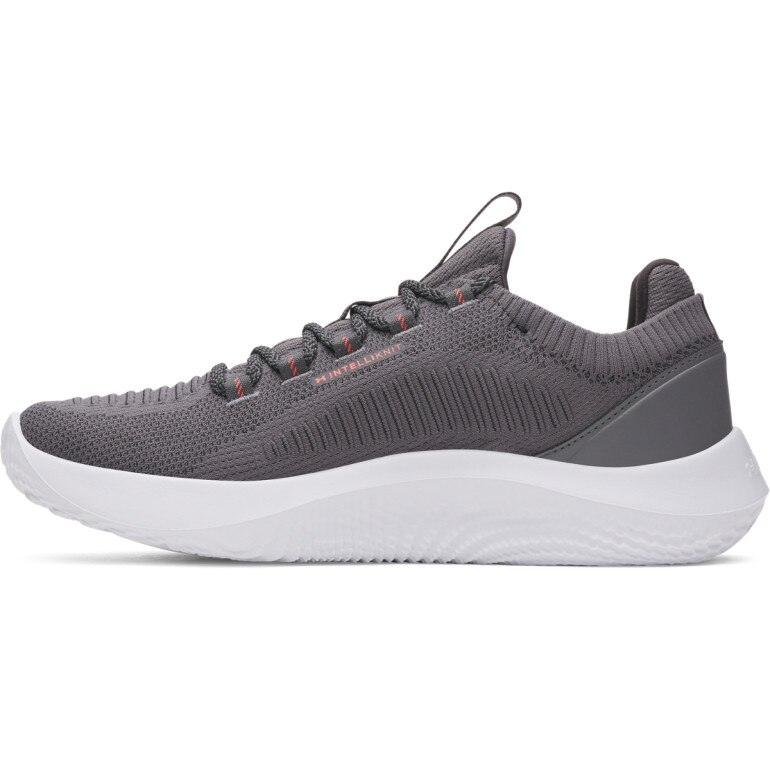 Męskie buty treningowe Under Armour UA W Dynamic 2 - szare
