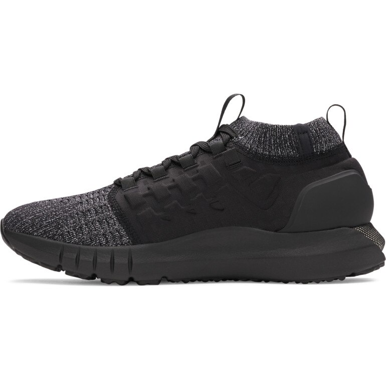 Męskie sneakersy Under Armour UA Phantom 1 - czarne