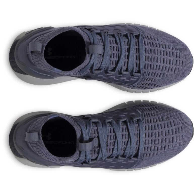 Męskie sneakersy Under Armour UA Phantom 1 - granatowe