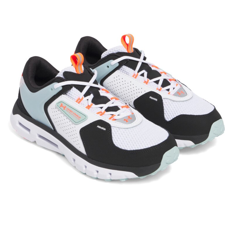 Męskie sneakersy Under Armour UA Summit Trek - multikolor