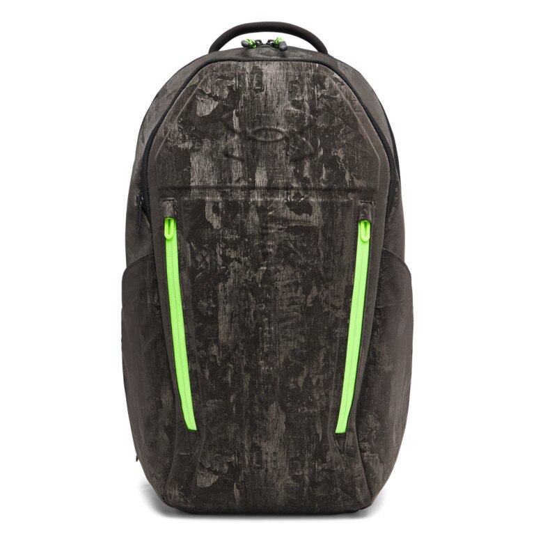 Plecak treningowy 28 l  Under Armour No Weigh Backpack - czarny