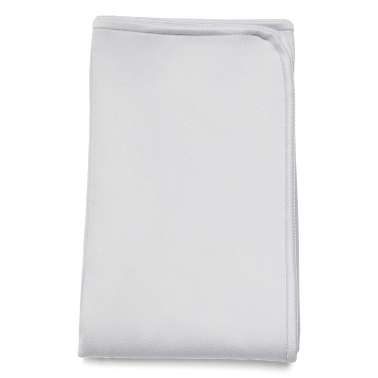 Ręcznik Under Armour Performance Towel - szary
