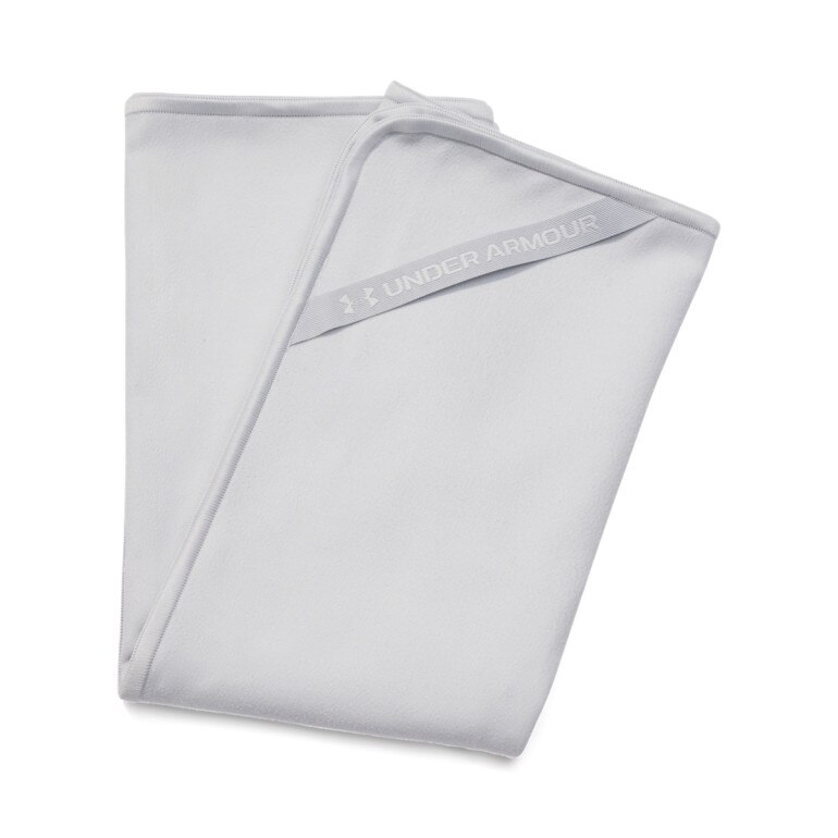Ręcznik Under Armour Performance Towel - szary