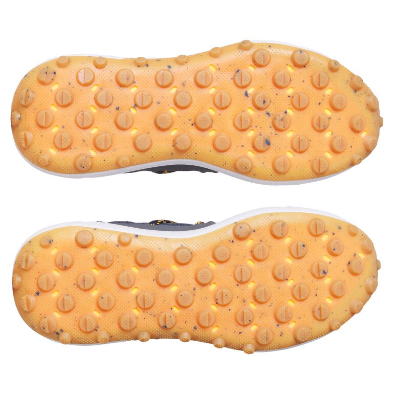 Sneakersy uniseks Under Armour UA Fat Tire Venture Pro Hsft - szare
