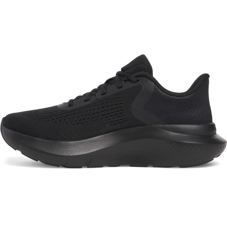 Damskie buty do biegania Under Armou UA W Charged Rogue 5 - czarne