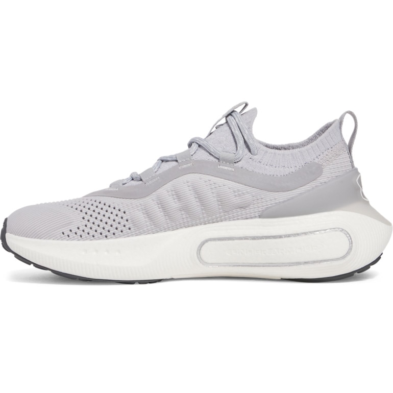 Damskie sneakersy Under Armour UA W Phantom 4 - szare