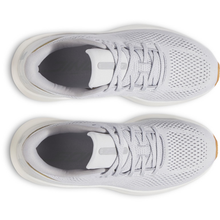 Damskie buty do biegania Under Armour UA W Sonic 7 - szare