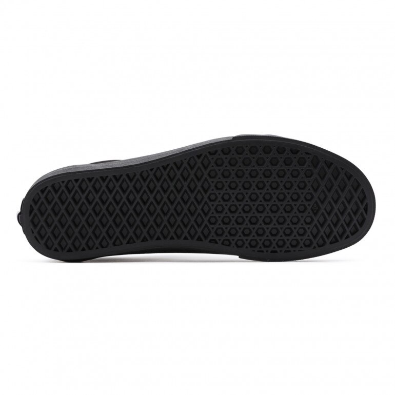 Buty uniseks VANS UA Old Skool - czarne
