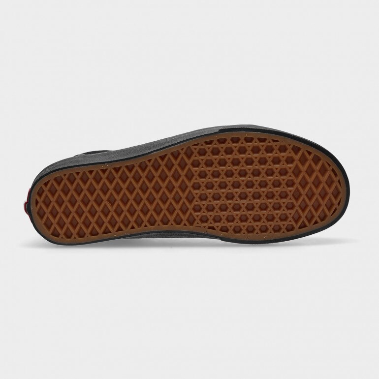 Buty uniseks VANS Old Skool - czarne