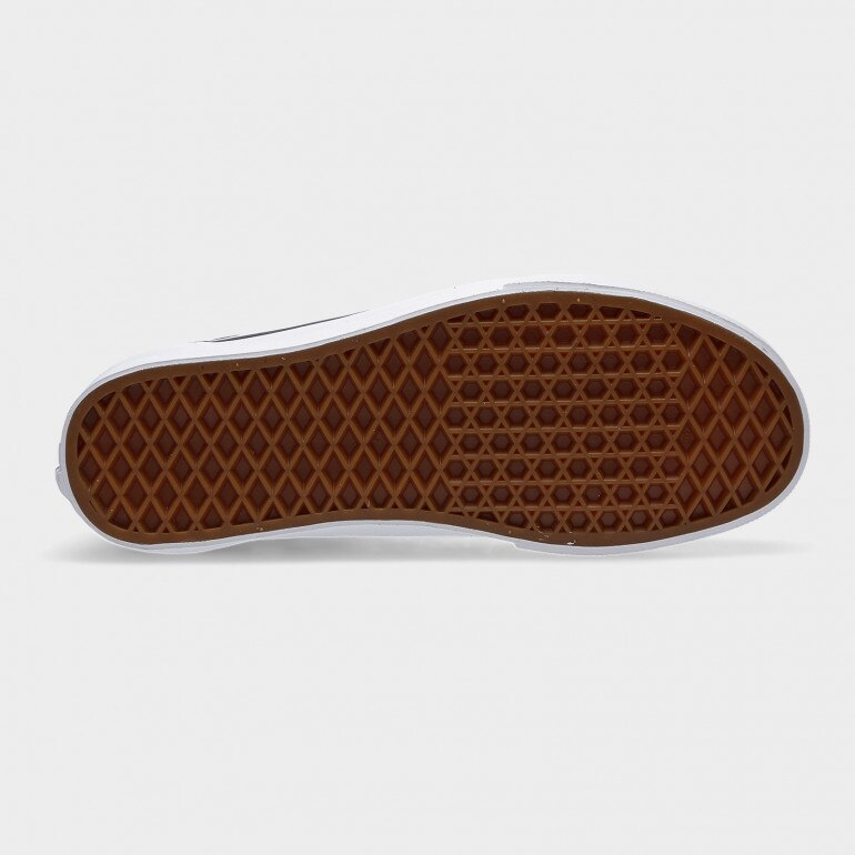 Buty uniseks VANS Old Skool PRIMARY CHECK - multikolor